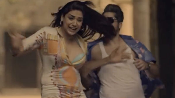 திருடவும் தூண்டுதல் 