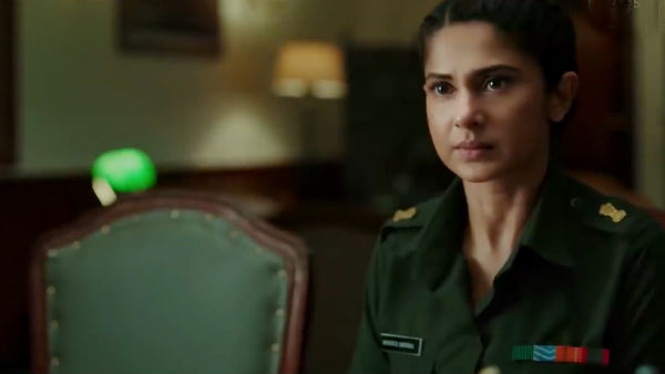 கோட்பாடுகள் கட்டுப்பாடுகள் கோட்பாடுகள் கட்டுப்பாடுகள்