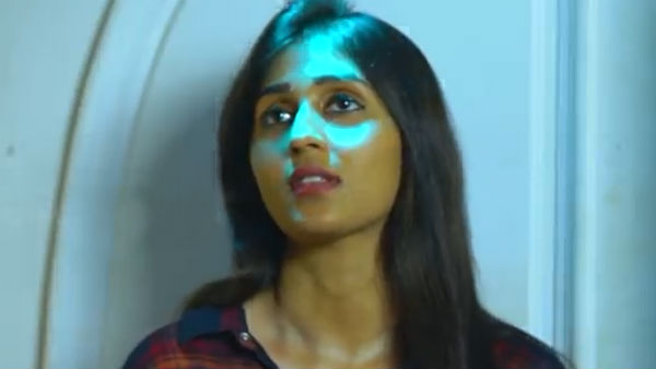 கோவம் வந்துருது 