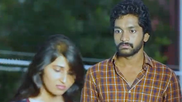 சாப்பாட்டில் உப்பு 