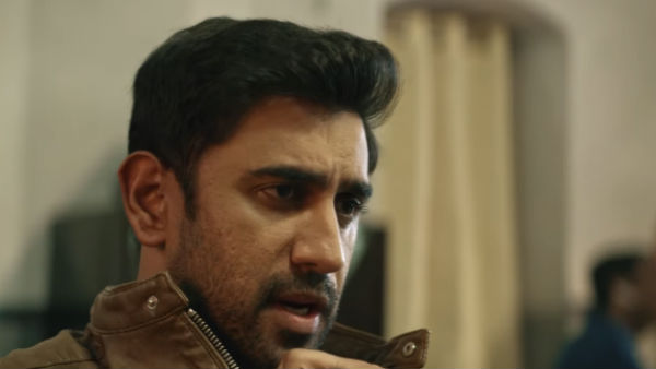 கதை உண்மை நிகழ்வு 