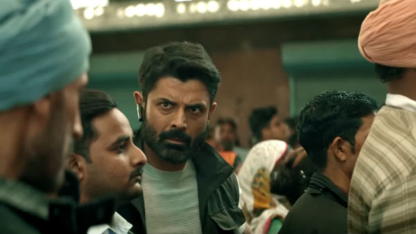 24 மணி நேரம் 