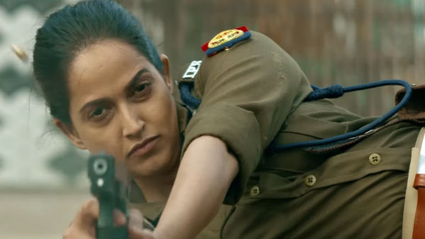 மாநிலங்கள் அலர்ட் 