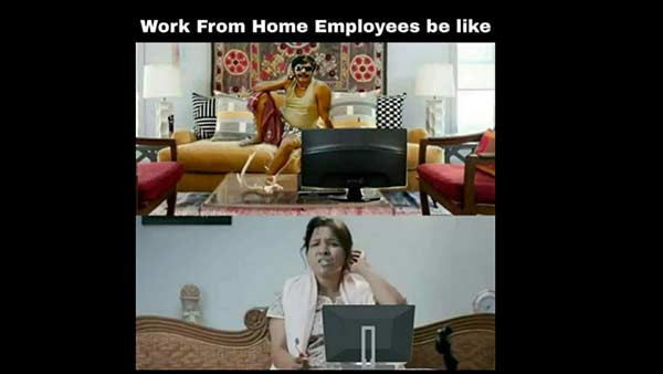 லுங்கி போதும் 