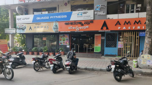 விளக்கம் 