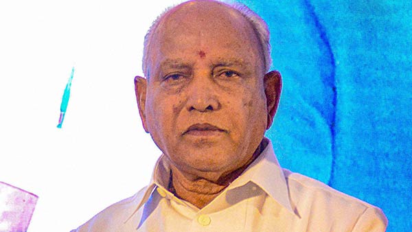 2000 பங்கேற்பு 
