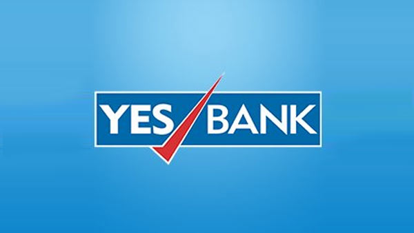 ரிசர்வ் வங்கி 