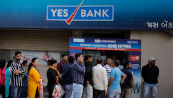 50 ஆயிரம் வரை கட்டுப்பாடு 