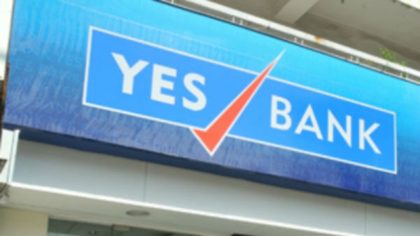 பொதுமக்கள் கோபம் பொதுமக்கள் கோபம்