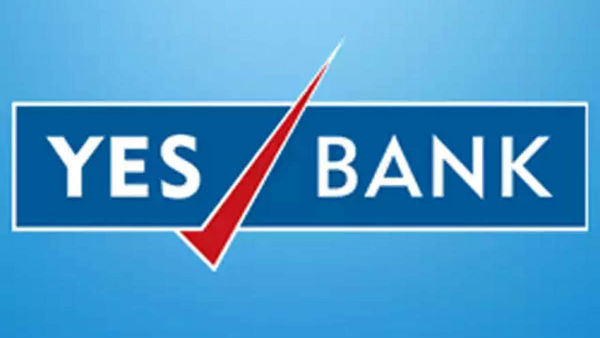 yes bank collapse and margin call movie have some similarities 