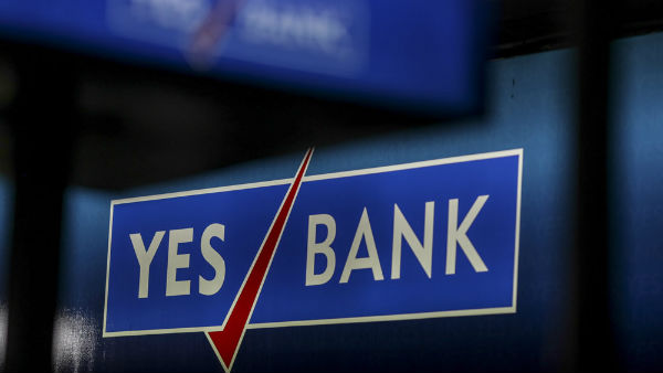 yes bank collapse and margin call movie have some similarities 