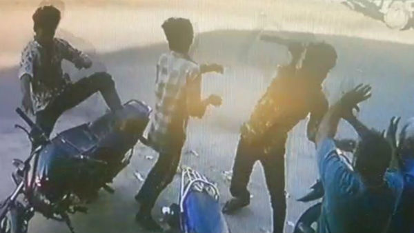 சிகிச்சை 