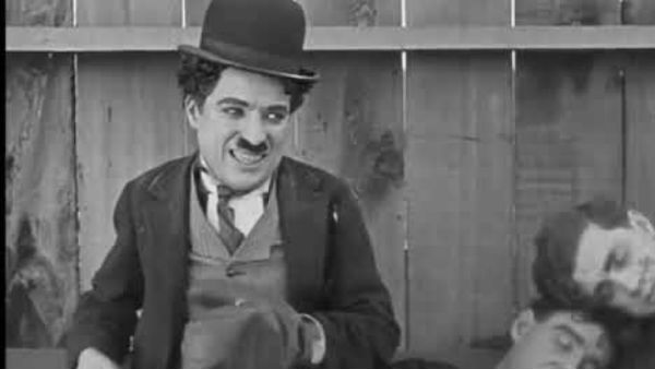 முதலாளிகள் 