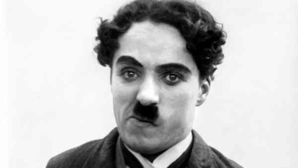 ஆஸ்கார் 