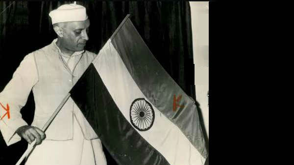 சம்பவம் சம்பவம்