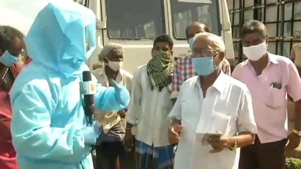 தினமும் ஒரு ஆடை தினமும் ஒரு ஆடை