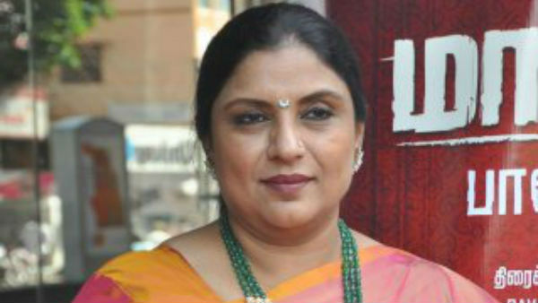 அறிவாளி 