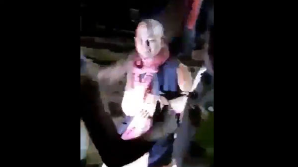 திடீர் தாக்குதல் திடீர் தாக்குதல்