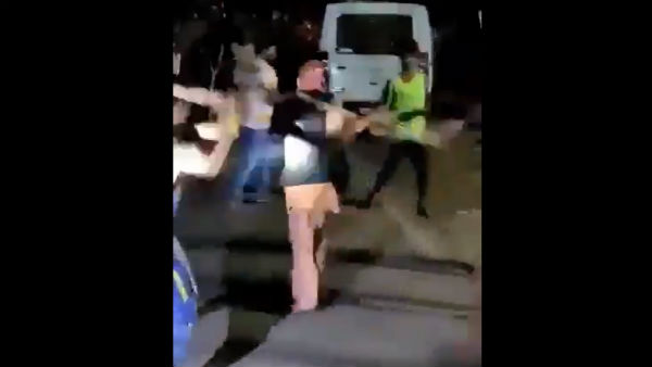 காரணம் என்ன? காரணம் என்ன?