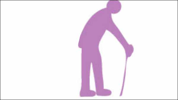 கவனம் தேவை கவனம் தேவை