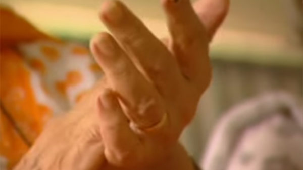 ஜோதிடத்தில் நரம்பு நோய் பிரச்சினை ஜோதிடத்தில் நரம்பு நோய் பிரச்சினை