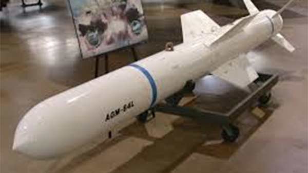 இந்தியாவிற்கு கொடுக்கும் 