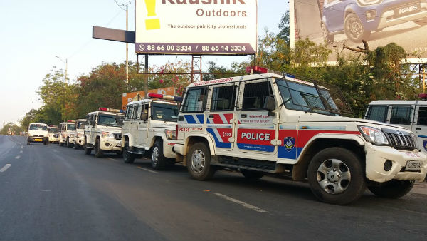 மாநில அரசுகளுக்கு உதவி 