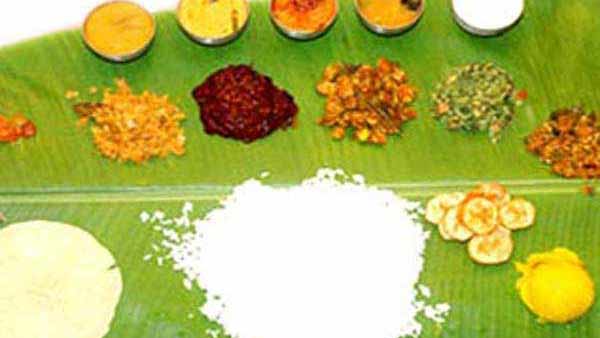 இறைவன் அருள் கிடைக்கும் 