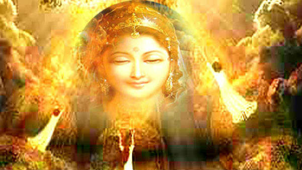 ஆயுள் விருத்தி