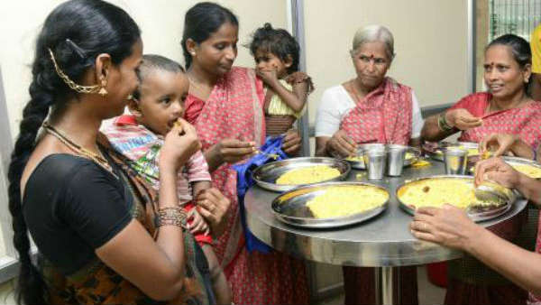 எத்தனை இட்லிக்கள் 