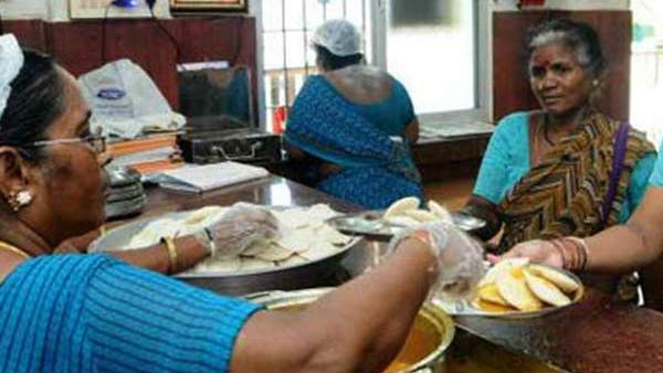 தடையின்றி இயங்கி வருகிறது 