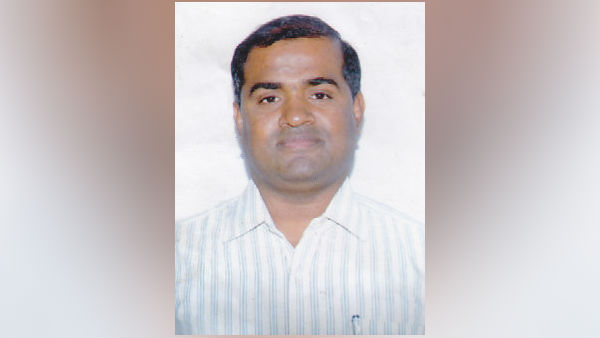 அன்பு குமார் 