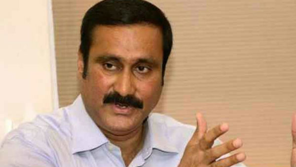 சமூக பரவல் 