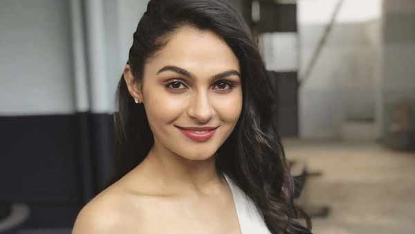 லாக்டவுன் குறும்படம் 