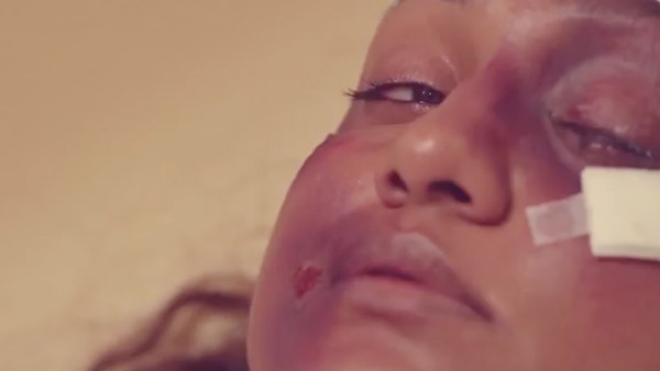  சரியான நேரம் 