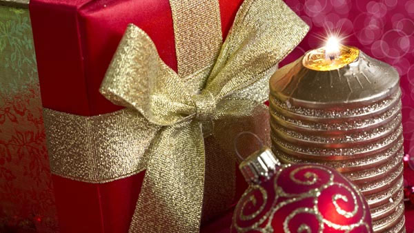 ஆர்வம் முக்கியம்