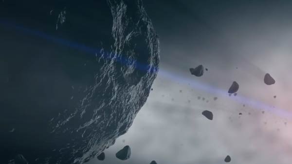 3.5 மிக நெருக்கமாக வரும் 3.5 மிக நெருக்கமாக வரும்