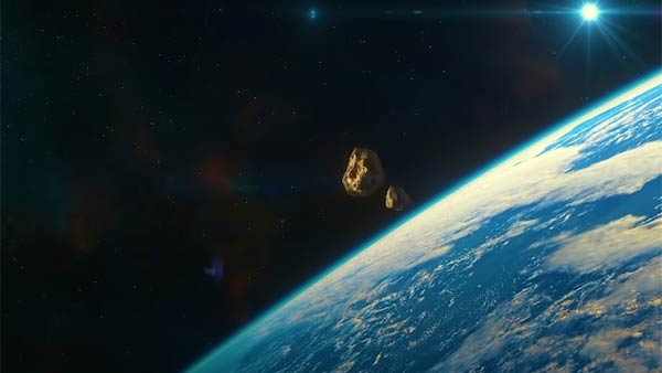 பிற்பகல் கடந்து செல்லும் பிற்பகல் கடந்து செல்லும்