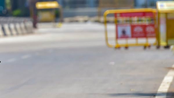 பள்ளங்கள் 