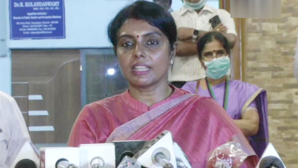 நம்பிக்கை வைத்து உள்ளனர் நம்பிக்கை வைத்து உள்ளனர்