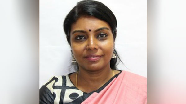 நிறைய அரசியல் அழுத்தம் இருந்தது நிறைய அரசியல் அழுத்தம் இருந்தது