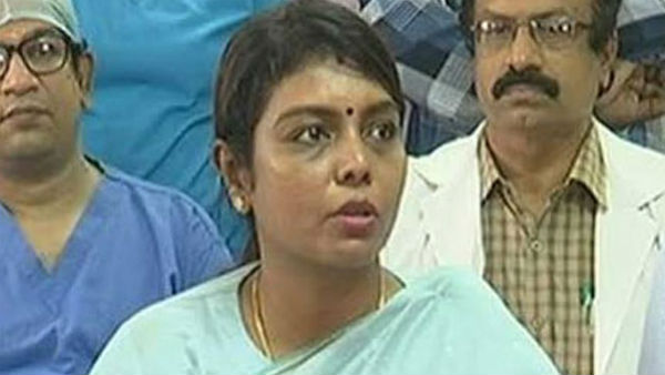 வரலாறு வரலாறு