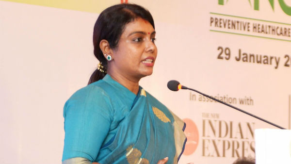 முக்கியமான வாய்ப்பு கிடைத்தது முக்கியமான வாய்ப்பு கிடைத்தது