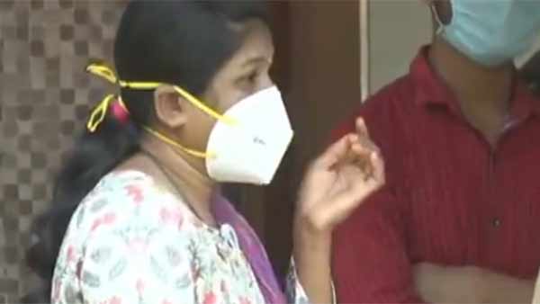 நபர்கள் 