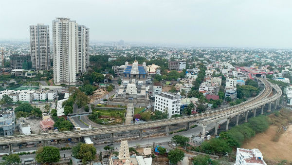 Coronavirus: Tamilnadu and Karnataka havent decided anything on lifting lockdown on factories 