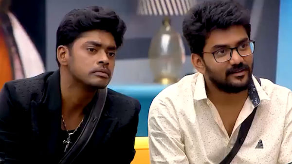 மது சரவணன் 