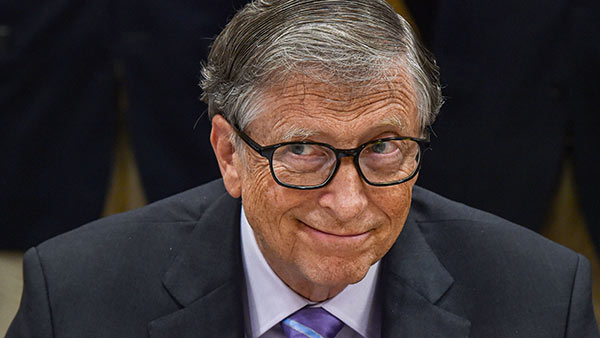 அதிக செலவு 