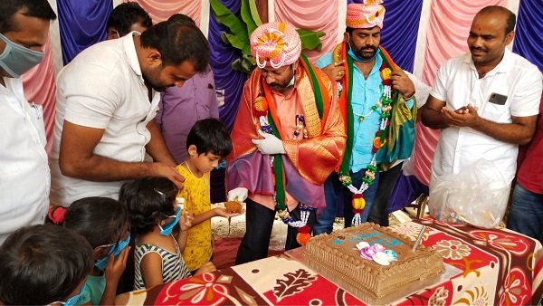 வைரல் போட்டோ 
