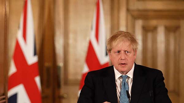 6வது குழந்தை 