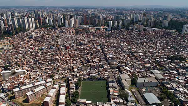 அற்புதம் நடத்த தெரியாது 